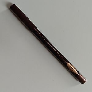 Charlotte Tilbury eye liner in The Classic
